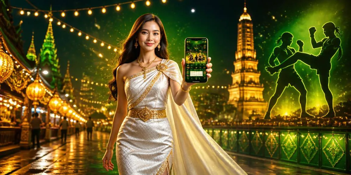tgs888v9 ทำไม tgs888v9 ถึงเน้นมือถือเป็นหลัก
